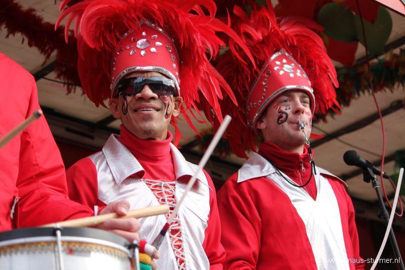 2012-02-21 (616) Carnaval in Landgraaf.jpg